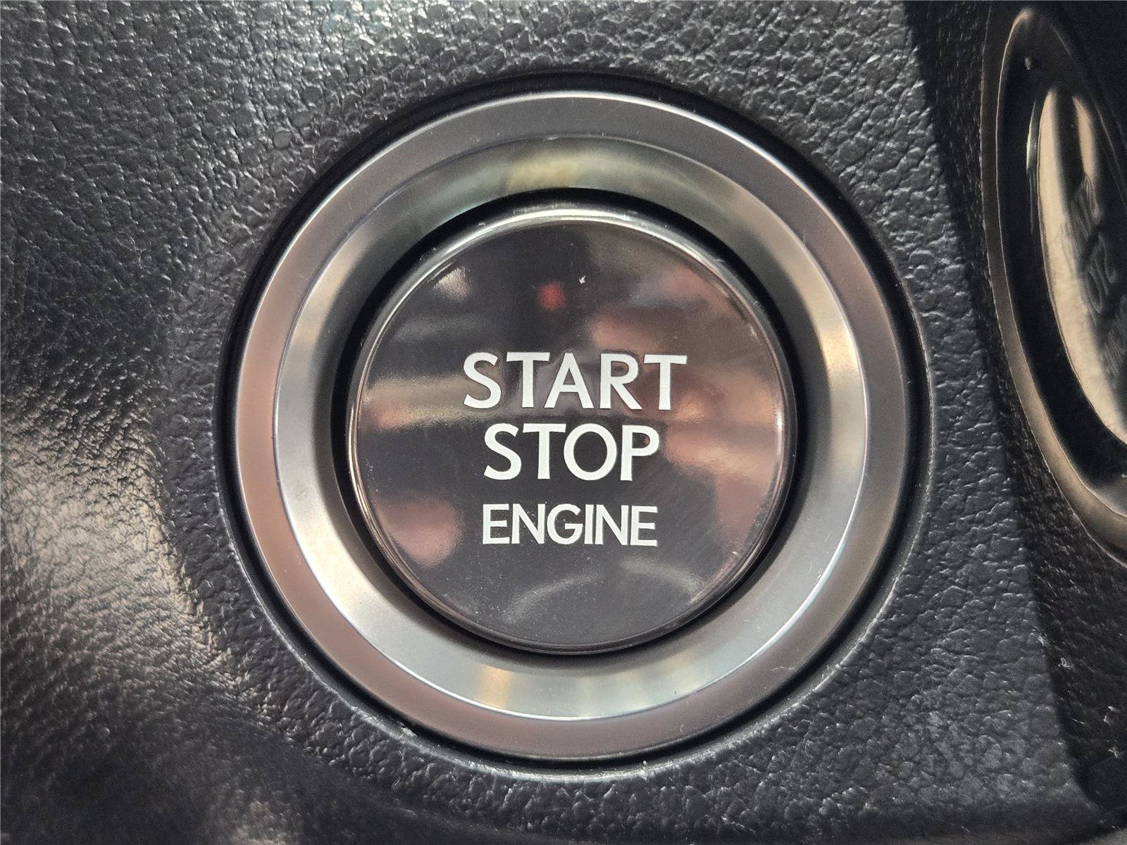 Used 2023 Lexus ES 350 w/ Premium Package FWD image 20