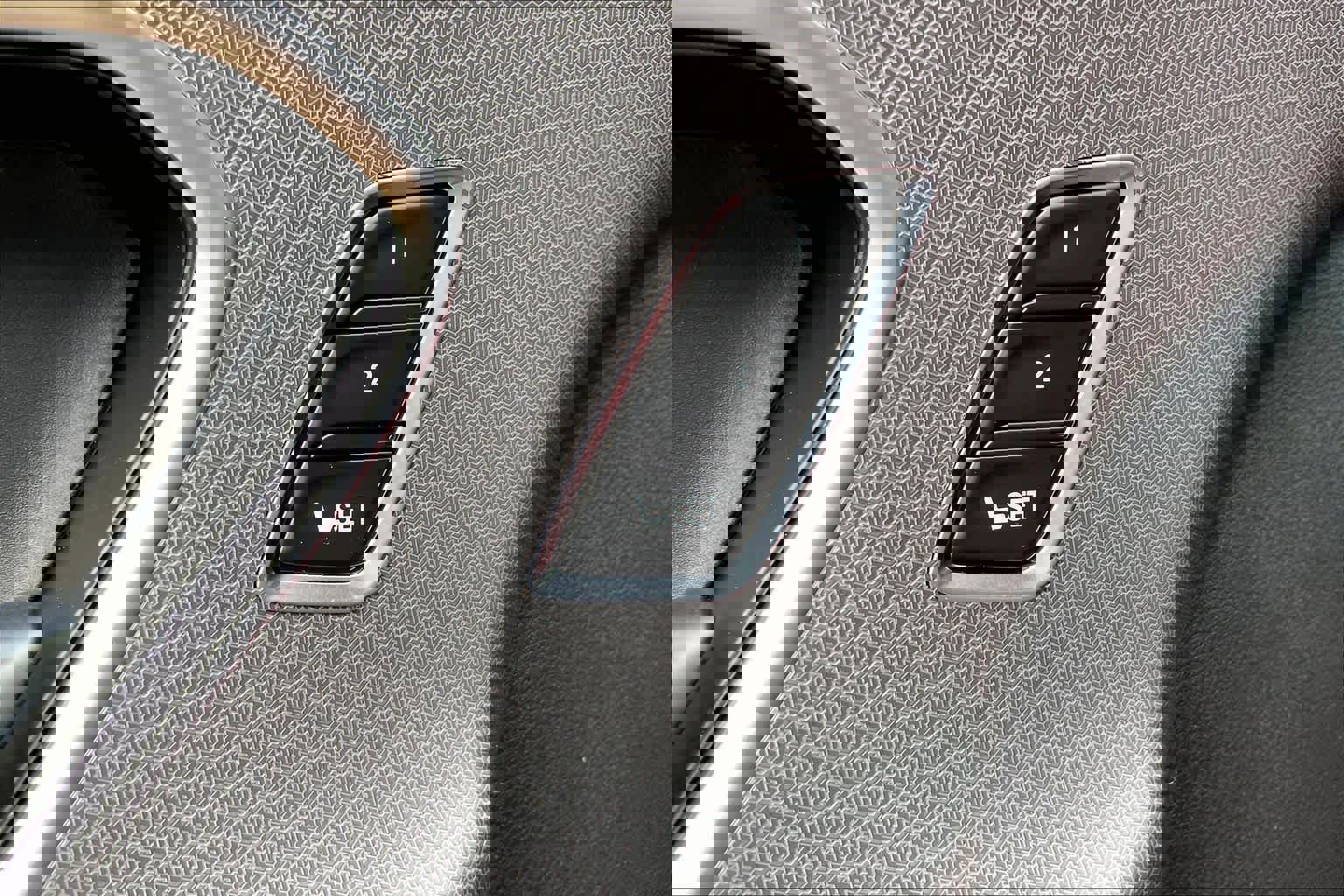 New 2026 Acura RDX A-Spec image 20