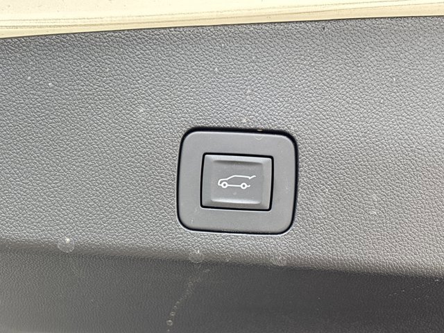 Used 2025 Buick Encore GX Preferred image 7