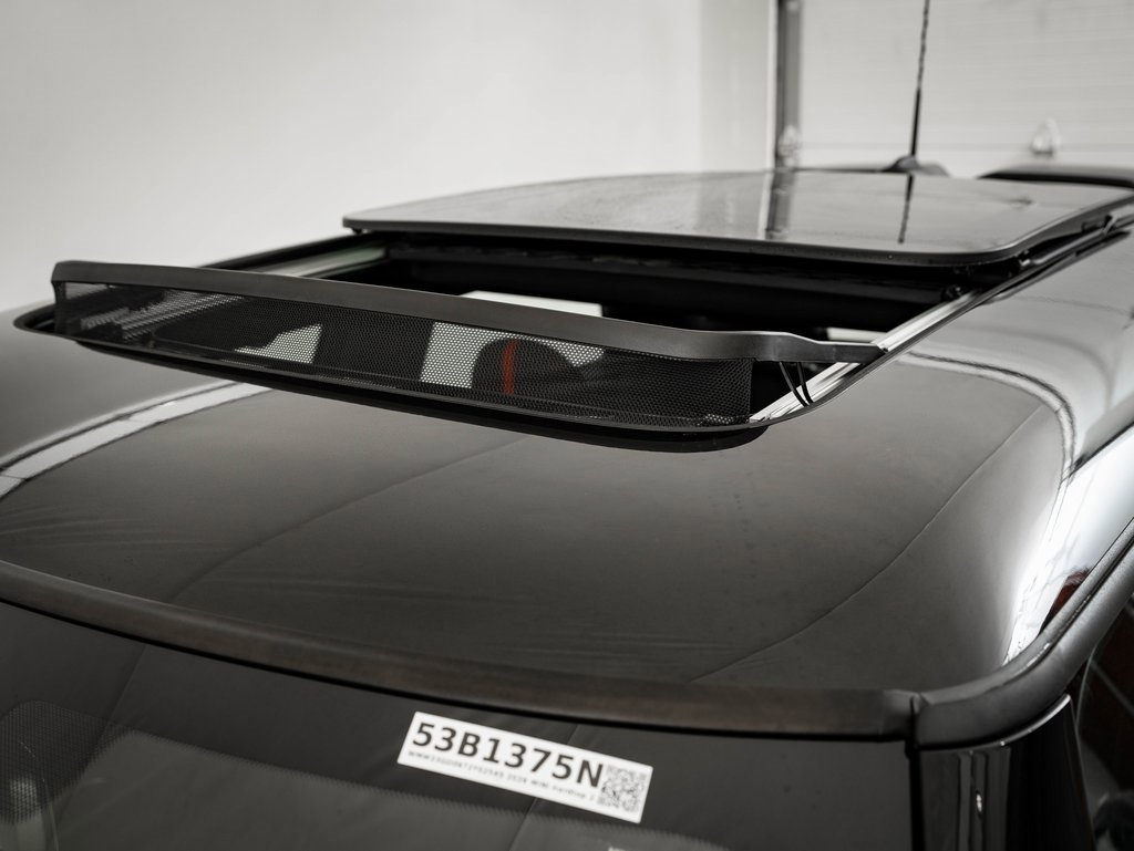 New 2026 MINI Cooper S image 14