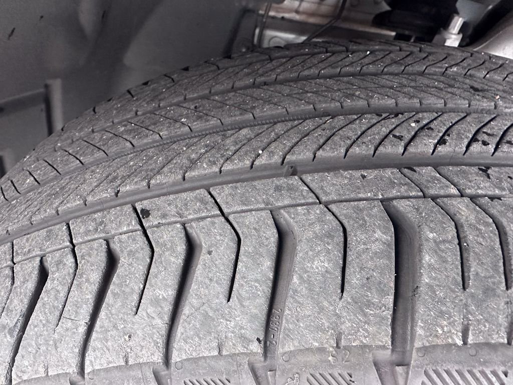 Certified 2024 Mercedes-Benz GLC 300 4MATIC image 16