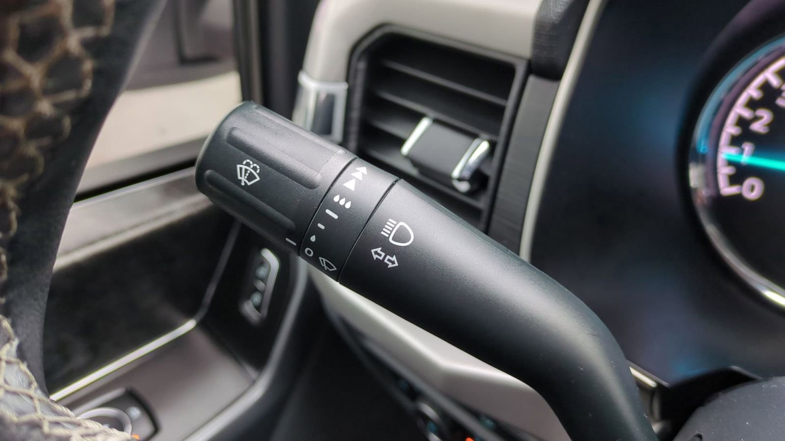 Certified 2023 Ford F150 XLT w/ Equipment Group 302A High image 28