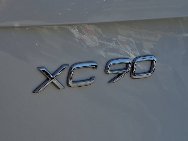 Certified 2024 Volvo XC90 B5 Plus w/ Protection Package Premier AWD/4WD image 31
