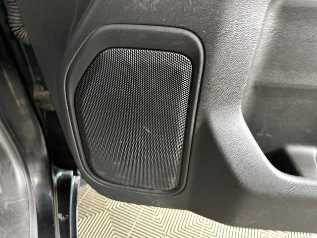 Used 2023 GMC Sierra 1500 Pro w/ Graphite Edition image 29