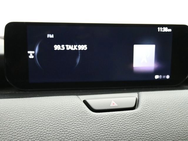 Certified 2024 MAZDA CX-90 3.3 Turbo w/ Preferred Plus image 10