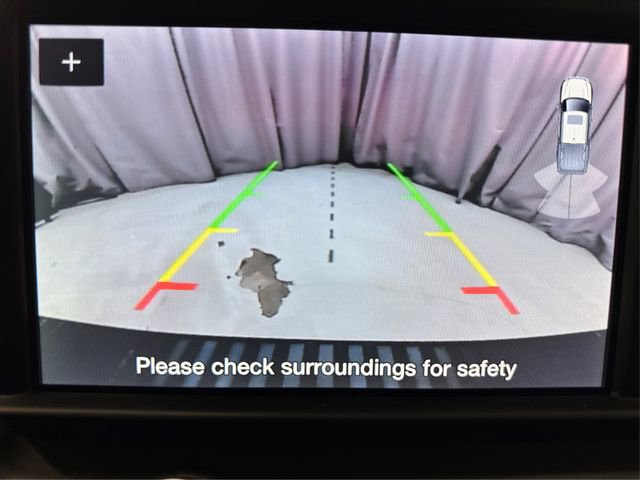 Used 2022 Ford Maverick XL image 28