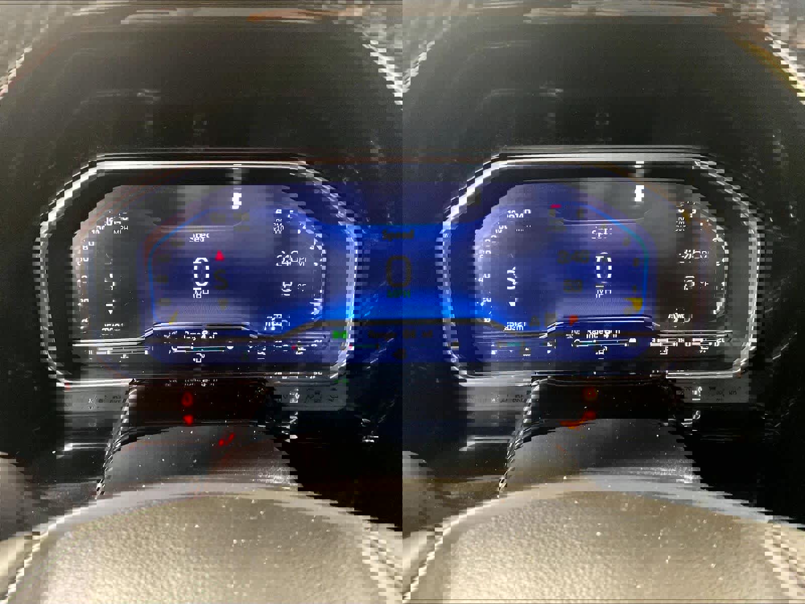 Used 2023 Chevrolet Silverado 1500 RST w/ All Star Edition Plus image 24