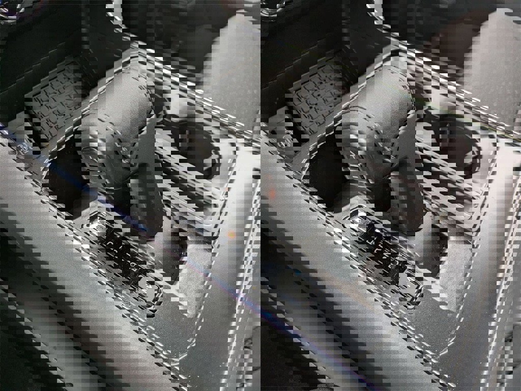 New 2025 Ford F150 XLT w/ Equipment Group 302A MID image 12