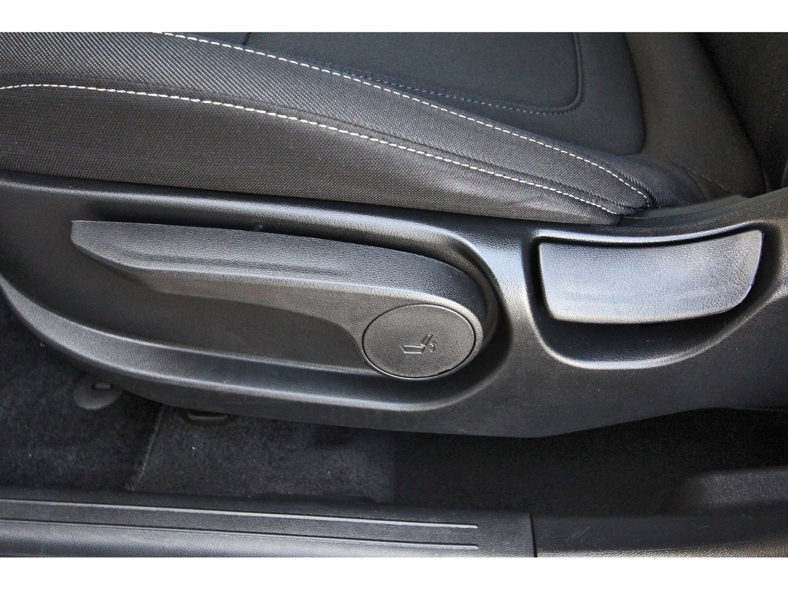 Certified 2024 Hyundai Tucson SE image 29