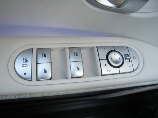 Used 2023 Hyundai Ioniq 5 Limited w/ Cargo Package image 37
