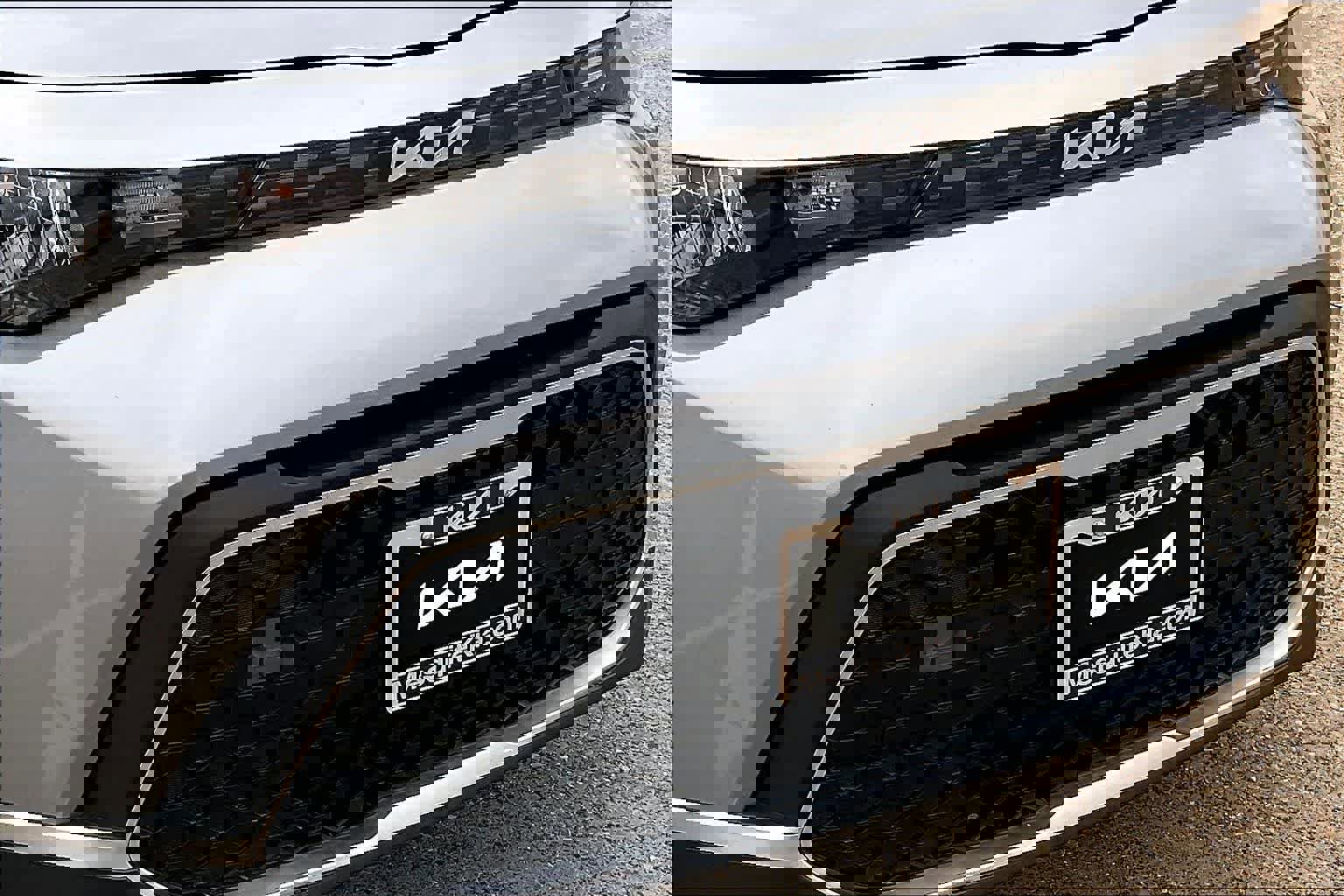 Certified 2023 Kia Soul LX w/ LX Technology Package image 31