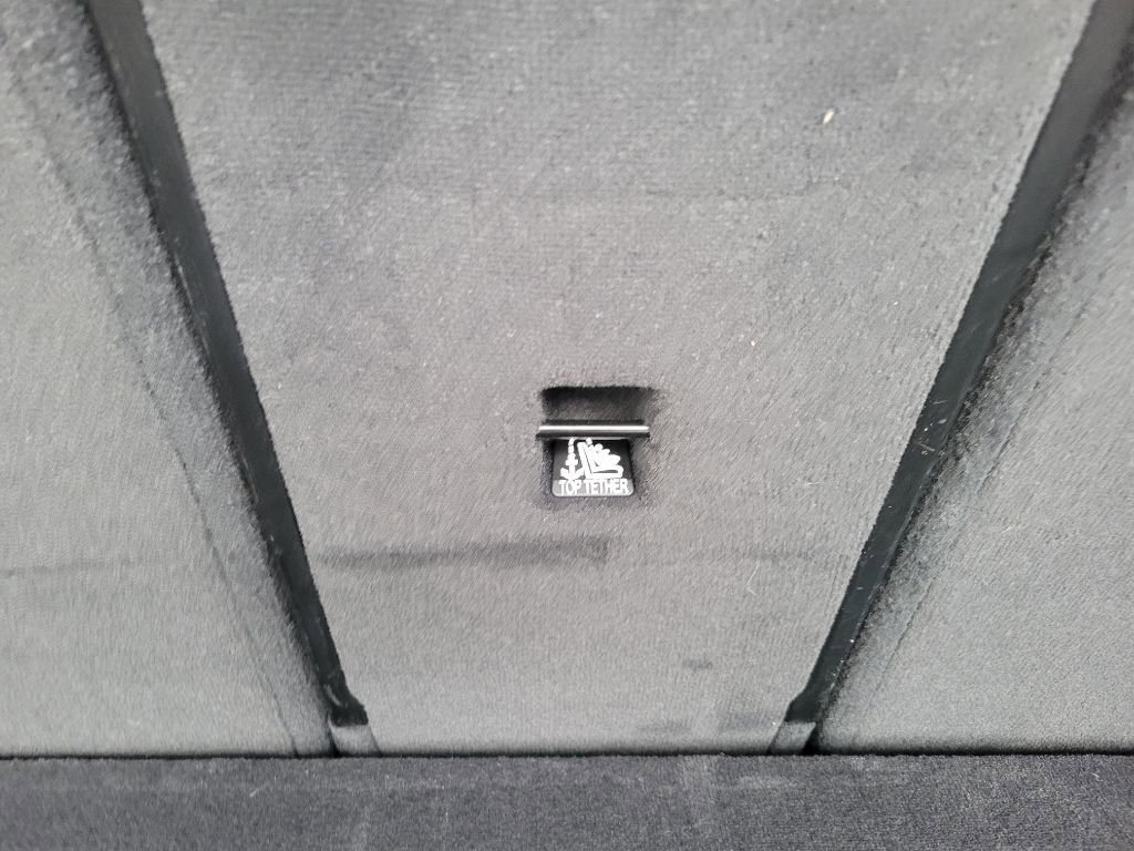 Used 2020 BMW X5 xDrive40i w/ Convenience Package image 61