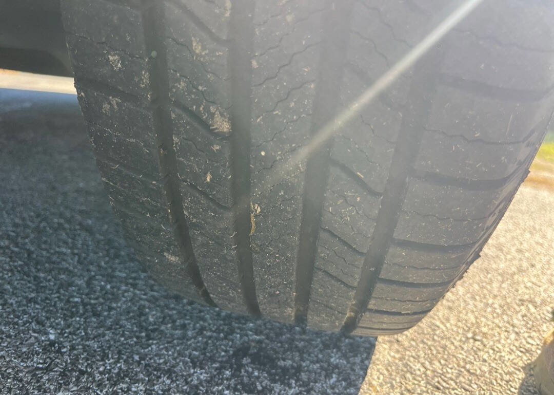 Used 2013 Honda Pilot Touring image 26