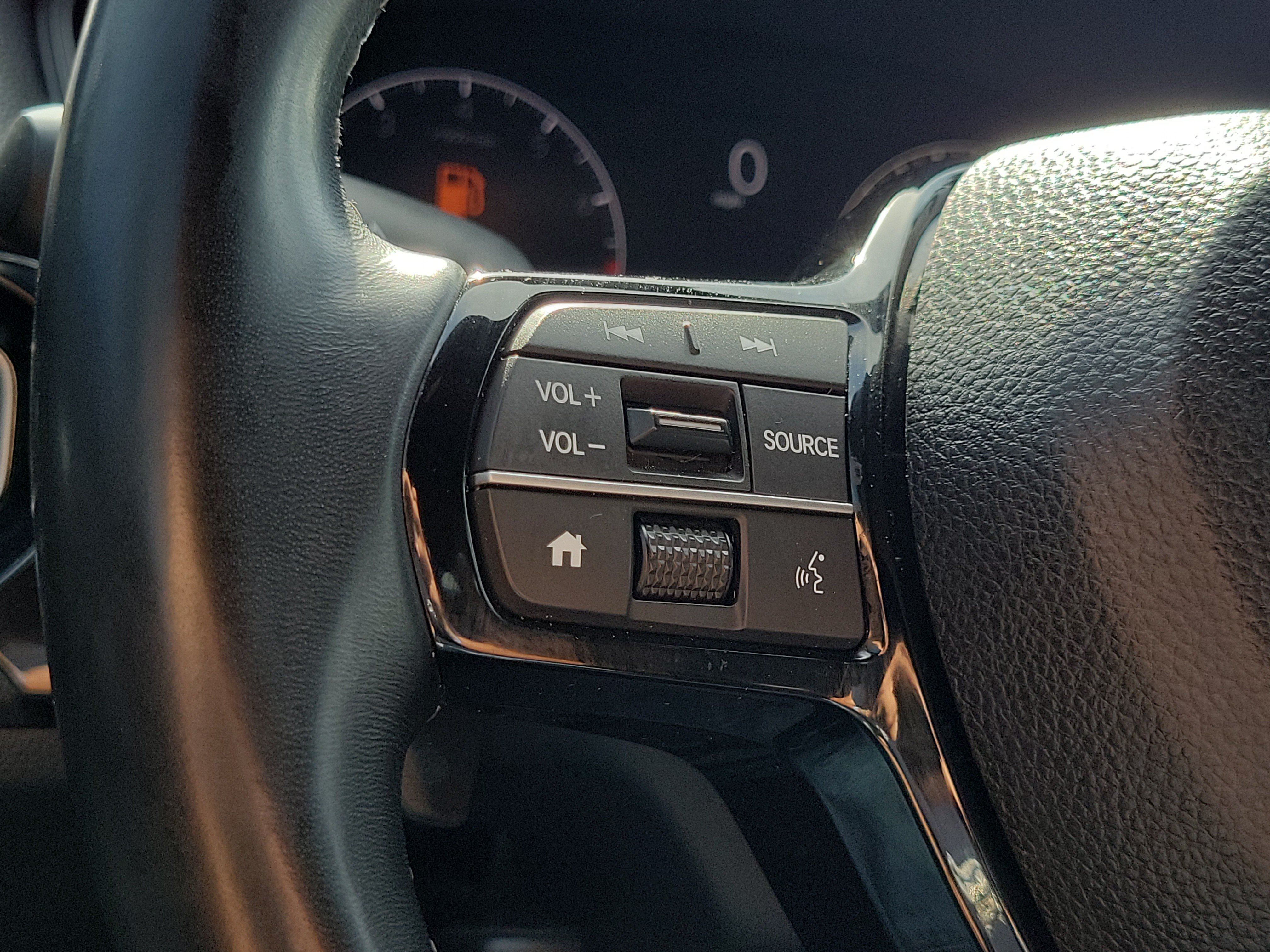 Used 2023 Honda Civic Sport image 23