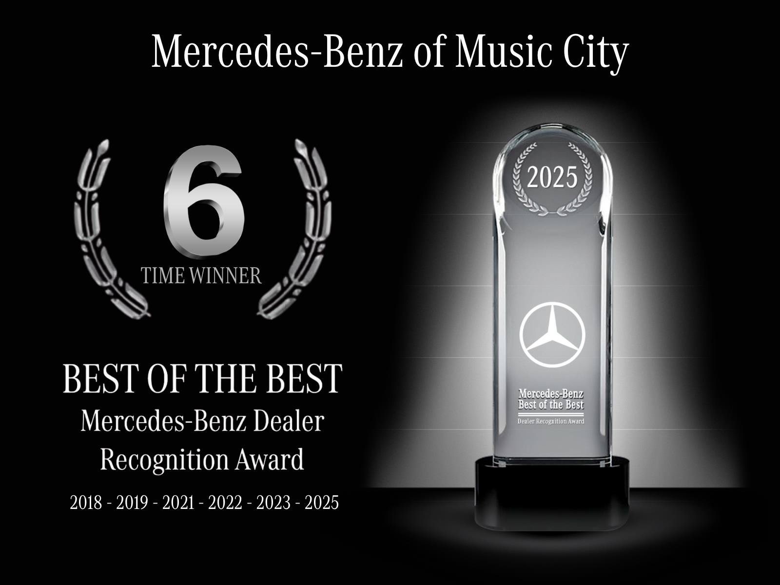 Used 2026 Mercedes-Benz GLE 350 4MATIC image 4