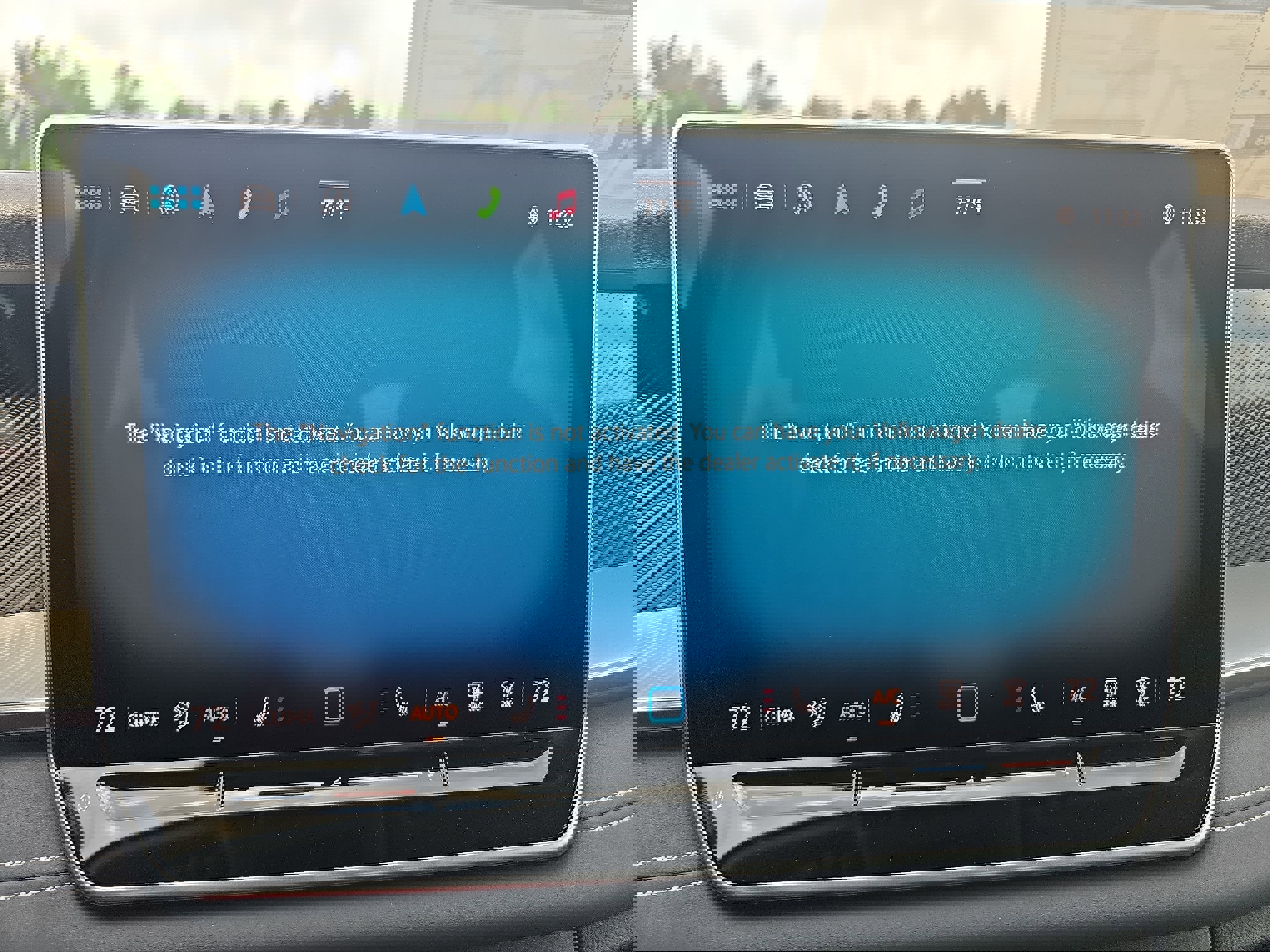 Used 2025 Volkswagen Tiguan SE image 20