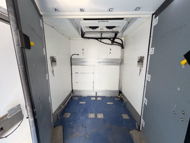 Used 2023 Ford E-350 and Econoline 350 Super Duty w/ Power Windows & Locks Group RWD image 22