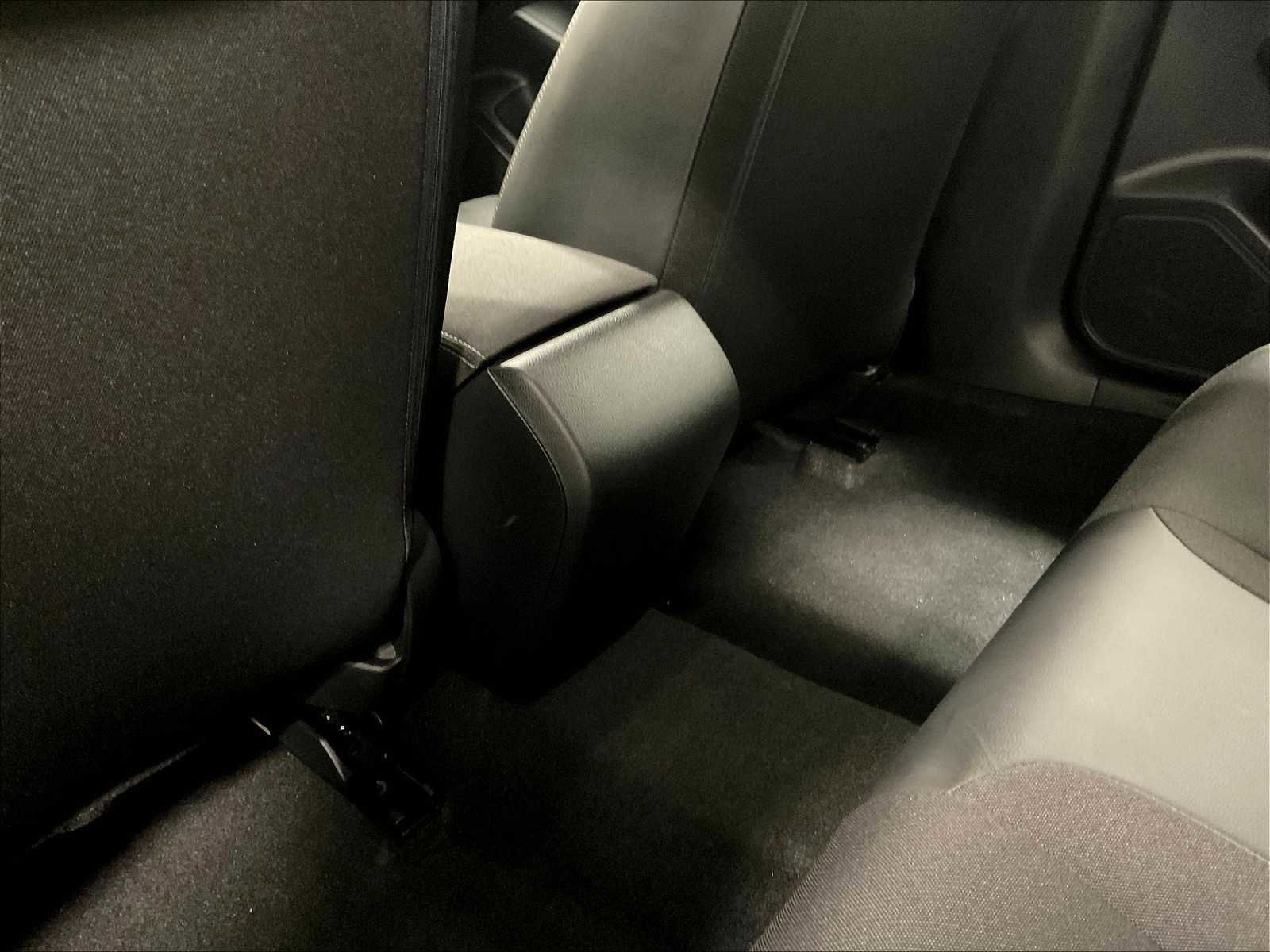 Used 2023 Honda Civic Sport image 27