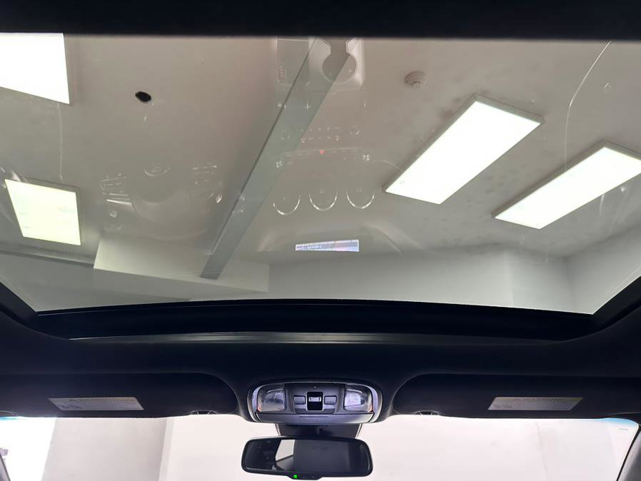 Used 2019 Kia Stinger GTS image 46