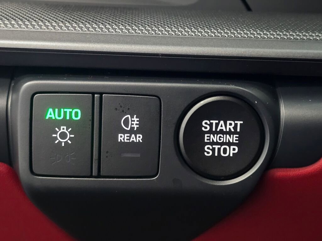 New 2026 Porsche 911 Carrera 4S image 24