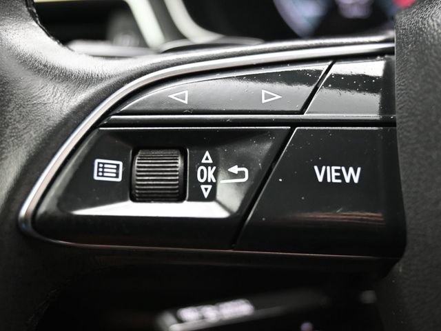 Used 2021 Audi A5 2.0T Premium Plus w/ Premium Plus AWD/4WD image 23