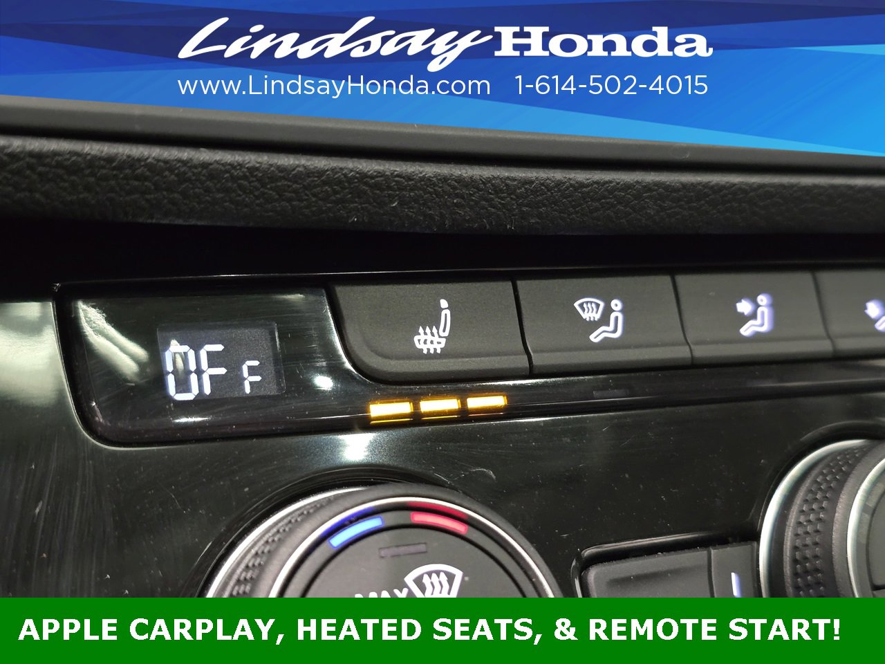 Used 2023 Volkswagen Jetta SE w/ Panoramic Sunroof Package image 19