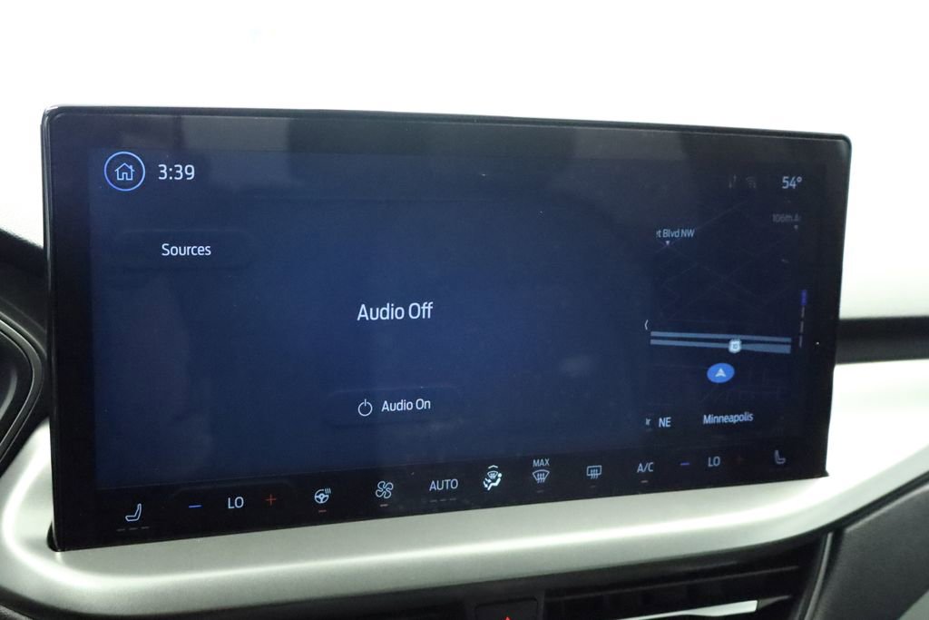 Used 2024 Ford Escape Active w/ Tech Pack #1 AWD/4WD image 41