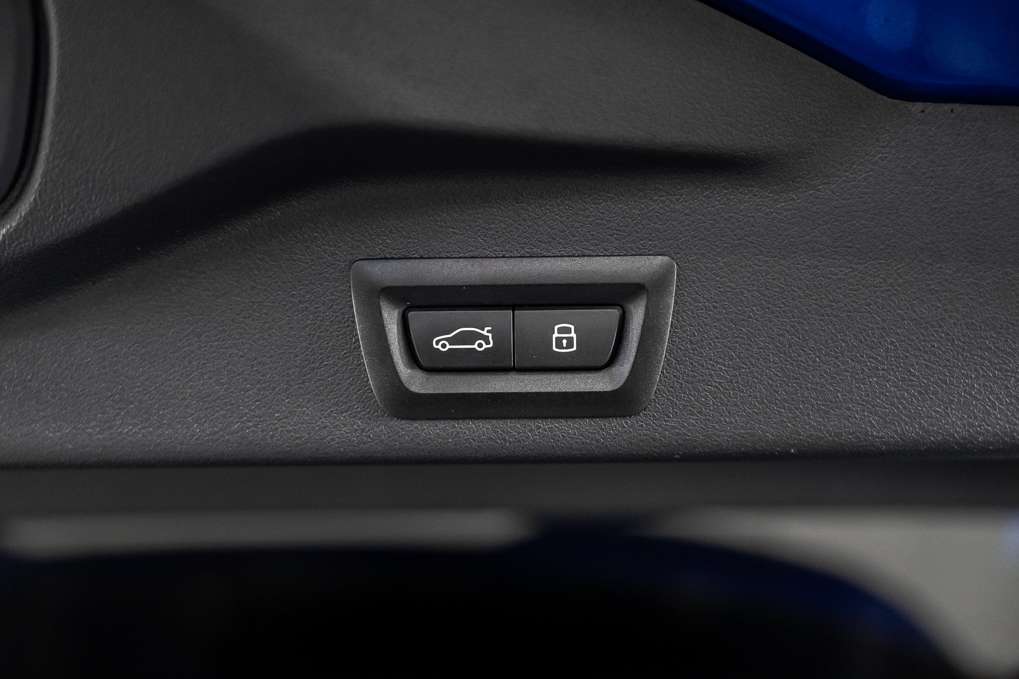 Used 2025 BMW X5 M Competition AWD/4WD image 82
