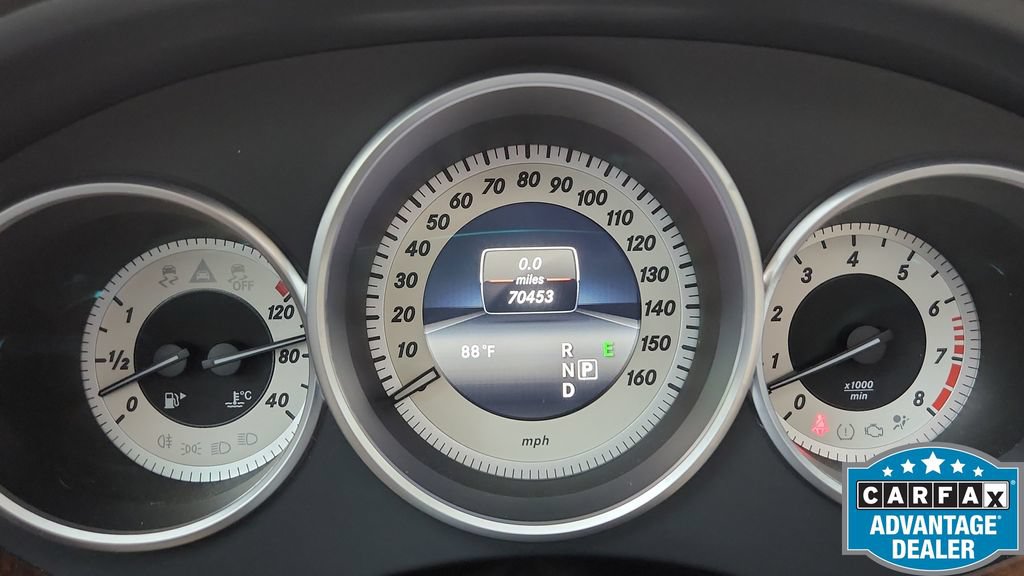 Used 2017 Mercedes-Benz CLS 550 image 28