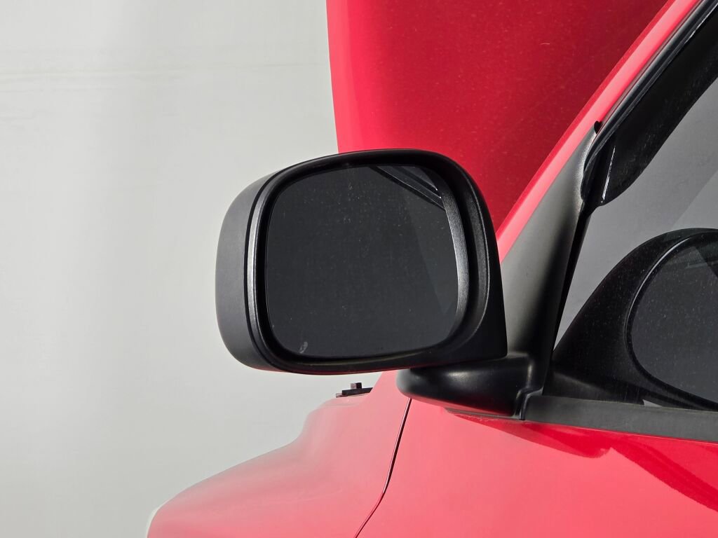 Used 2006 Dodge Ram 1500 Truck ST w/ V6 Value Group image 13