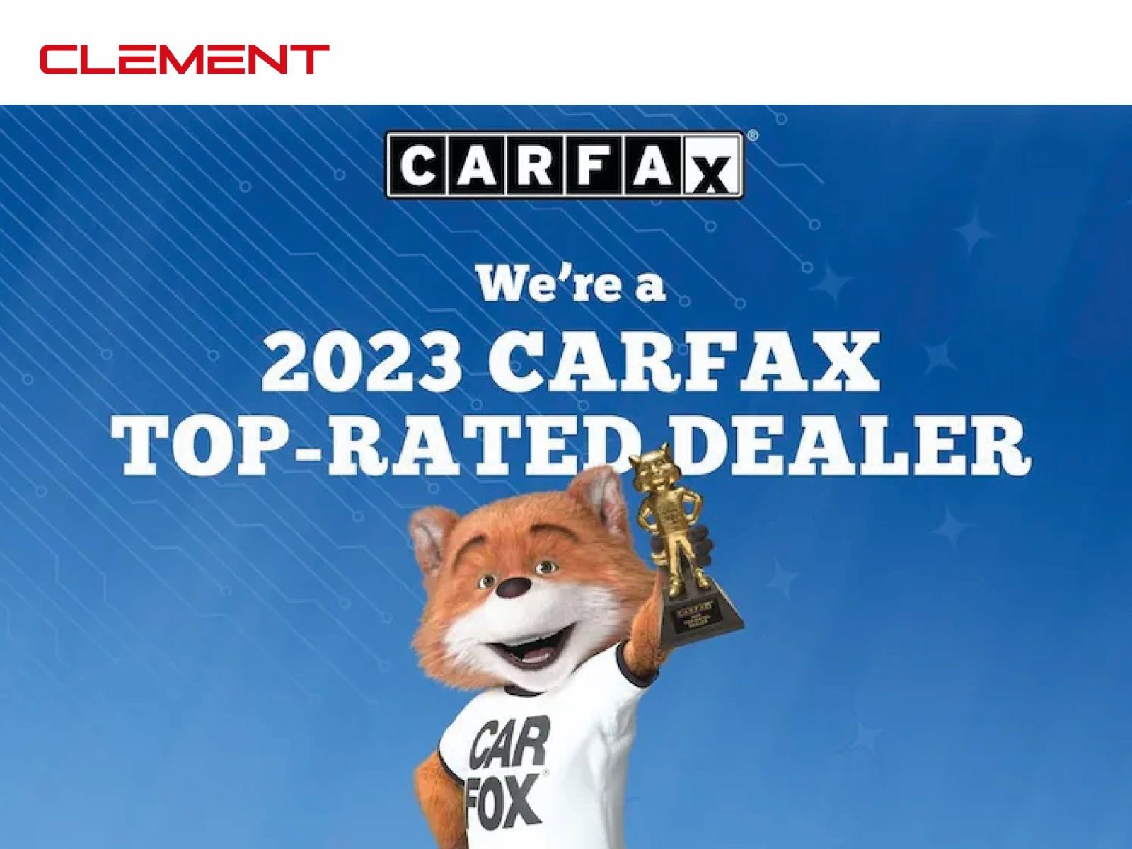 Certified 2025 Hyundai Tucson SEL image 39