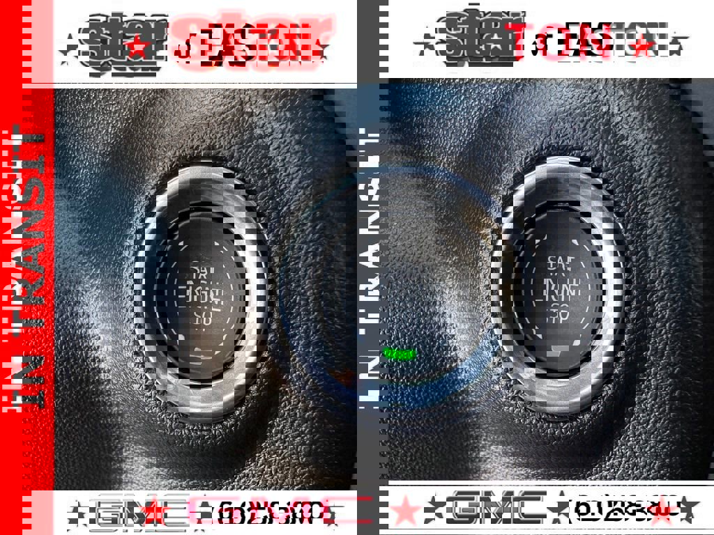 New 2026 GMC Sierra 3500 Pro w/ Convenience Package image 23