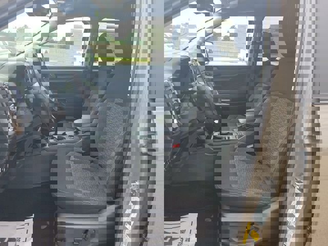 New 2025 Ford Ranger XLT w/ Equipment Group 301A High image 18