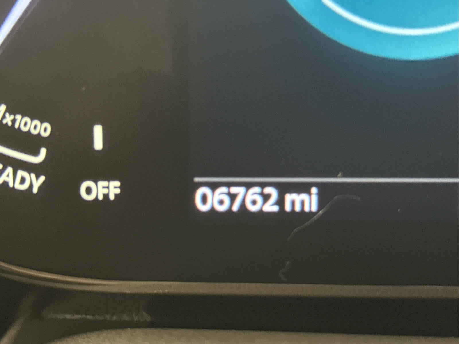 Certified 2023 MINI Cooper S w/ Signature Upholstery Package image 10