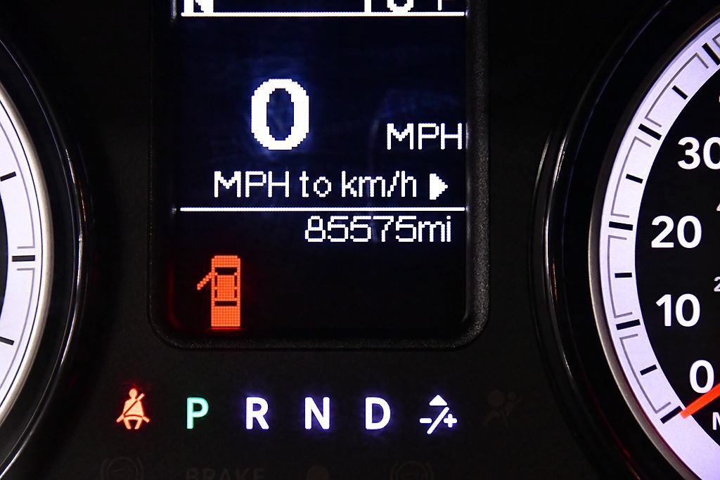 Used 2019 RAM 1500 Express AWD/4WD image 18