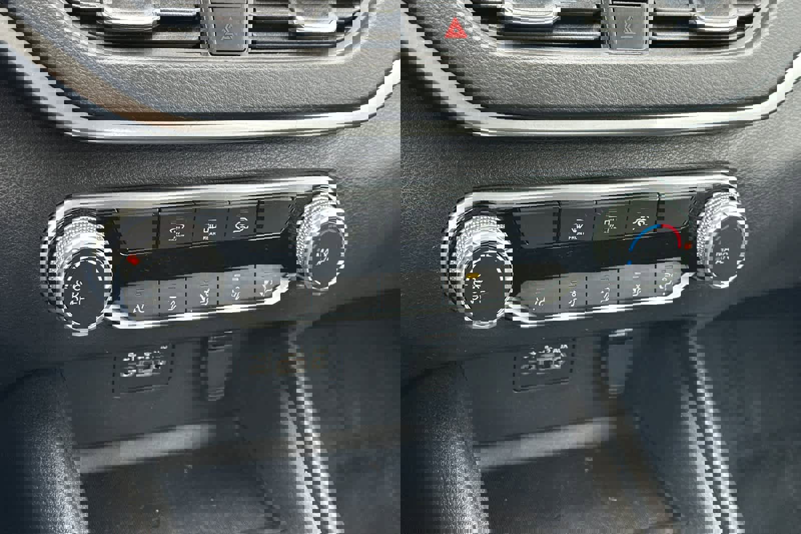 Used 2020 Nissan Altima 2.5 S image 21