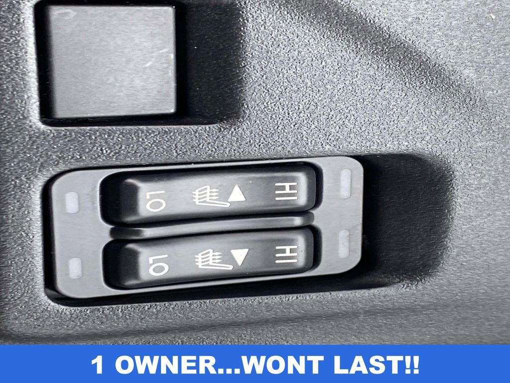 Used 2023 Subaru Impreza Premium AWD/4WD image 14