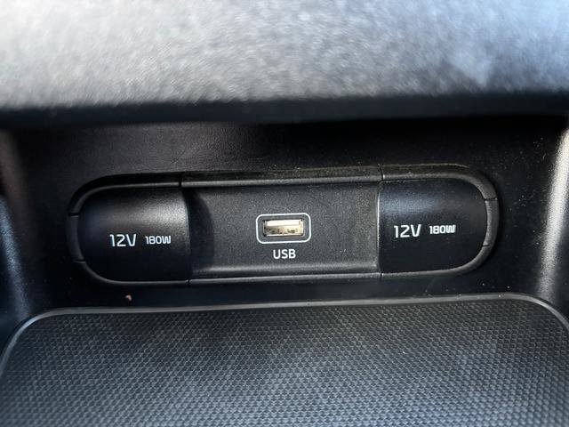 Certified 2023 Kia Forte LXS image 26