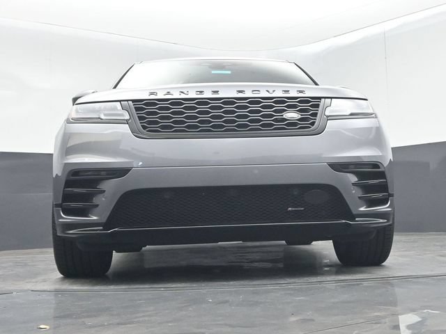Used 2023 Land Rover Range Rover Velar R-Dynamic S AWD/4WD image 47