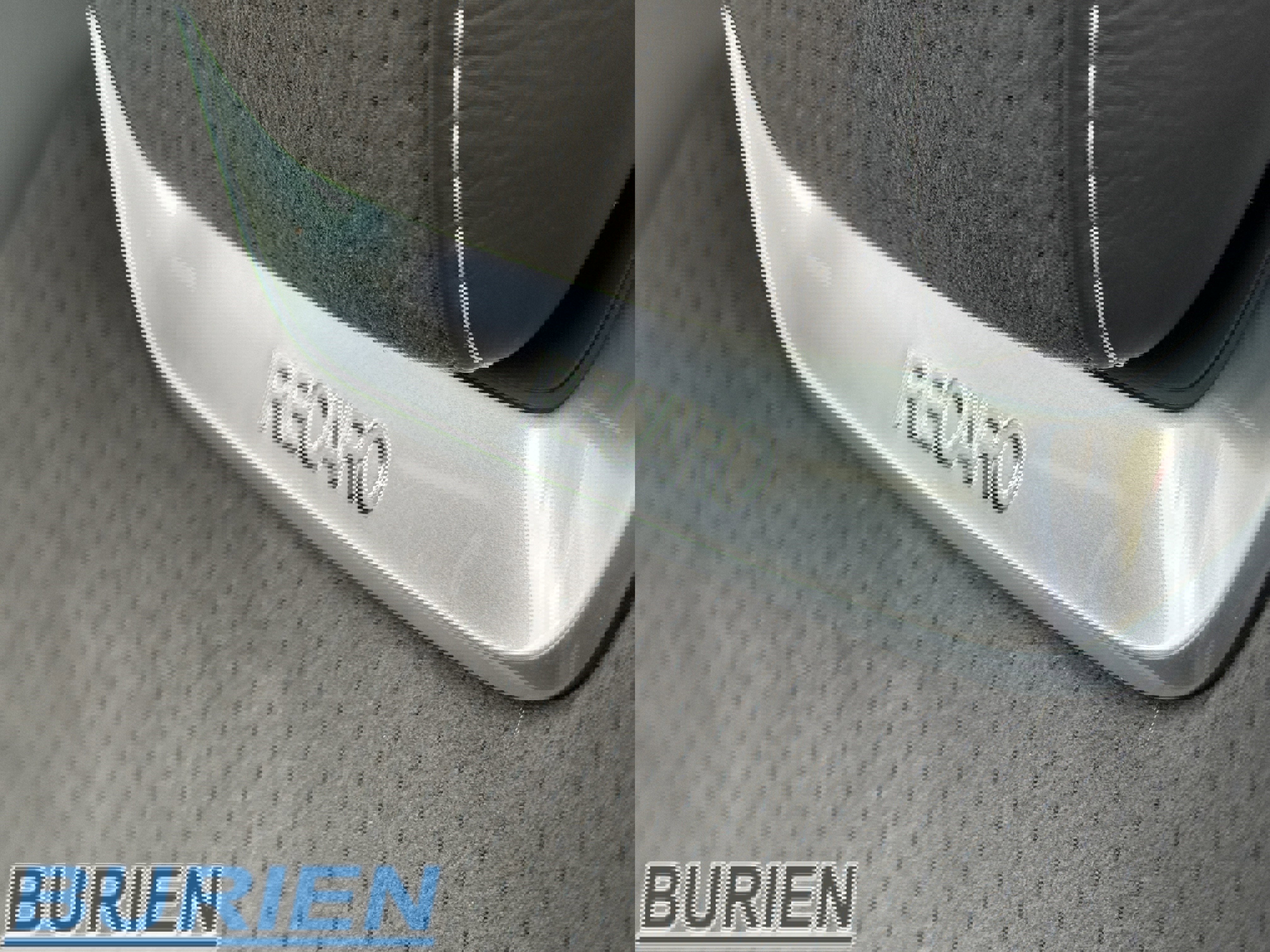 Used 2021 Chevrolet Camaro SS image 30