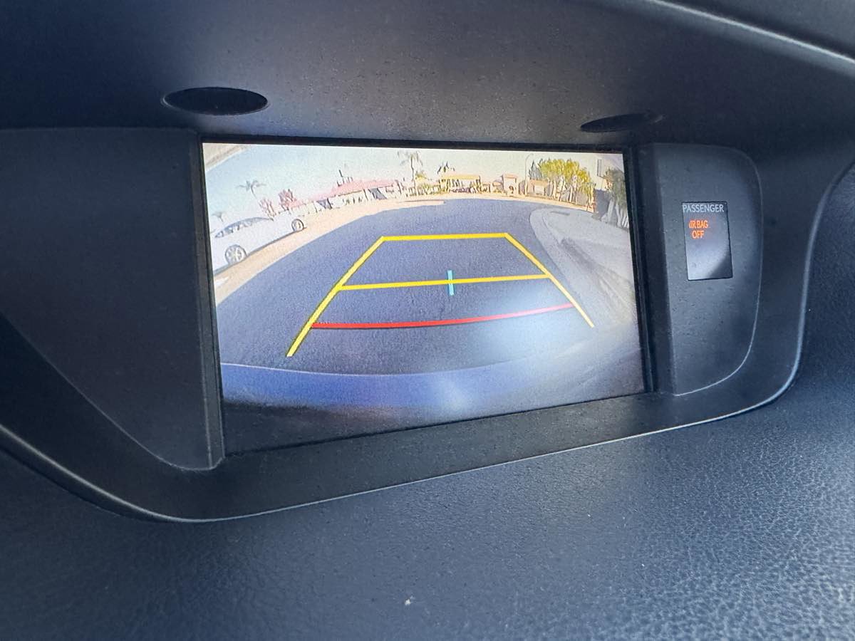 Used 2016 Lexus ES 350 image 29