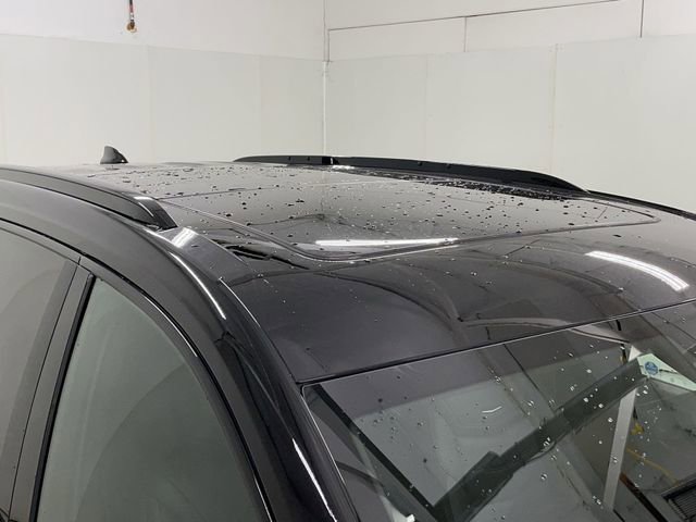 Certified 2025 Cadillac XT6 Sport w/ Platinum Package image 19