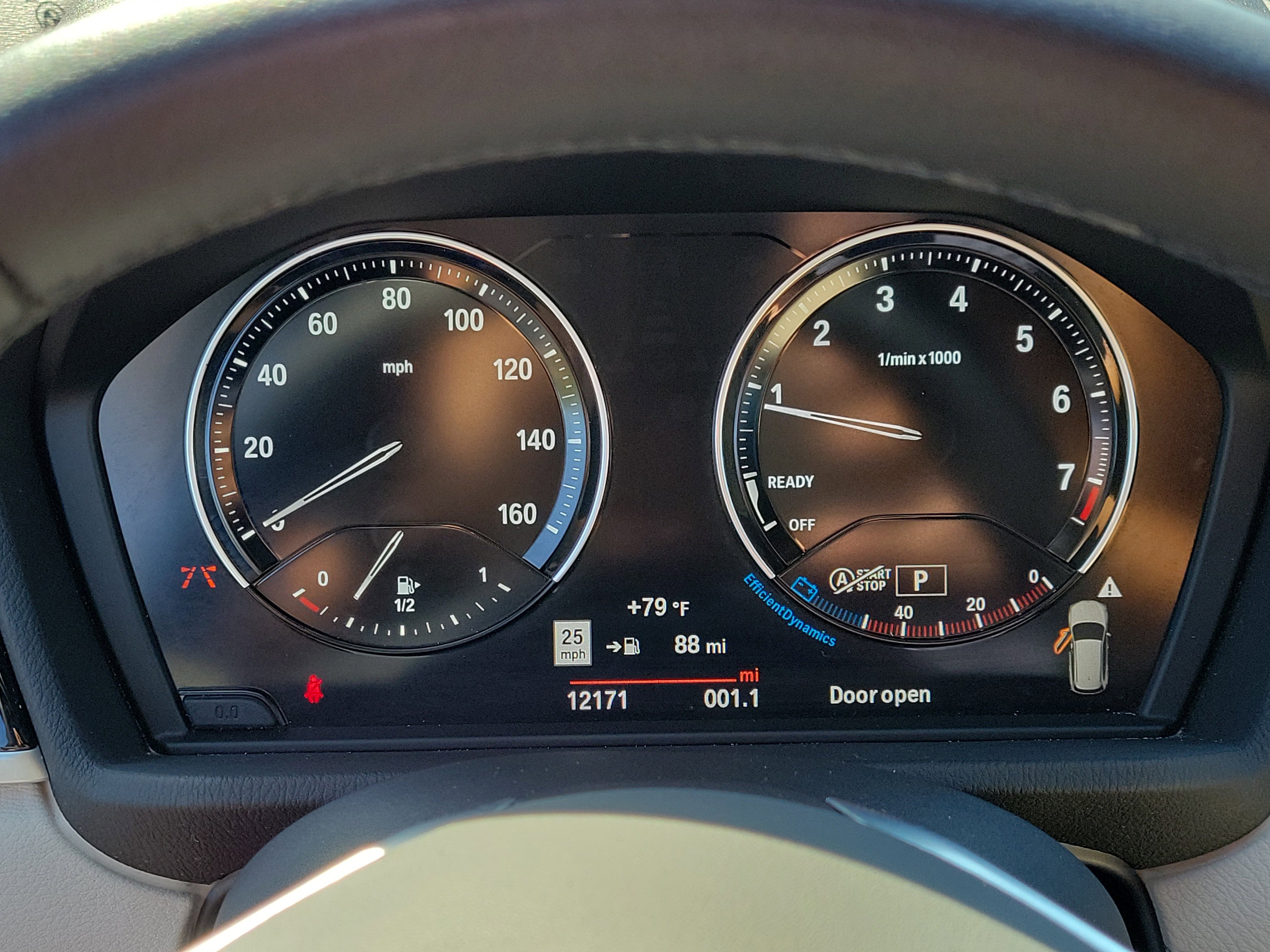 Used 2020 BMW X1 xDrive28i AWD/4WD image 30