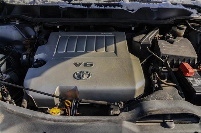 Used 2011 Toyota Venza image 30
