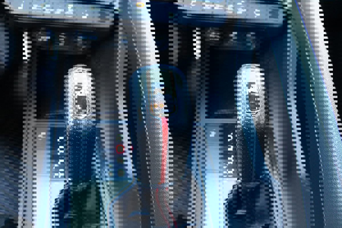 Used 2022 Hyundai Elantra N Line w/ Cargo Package image 30