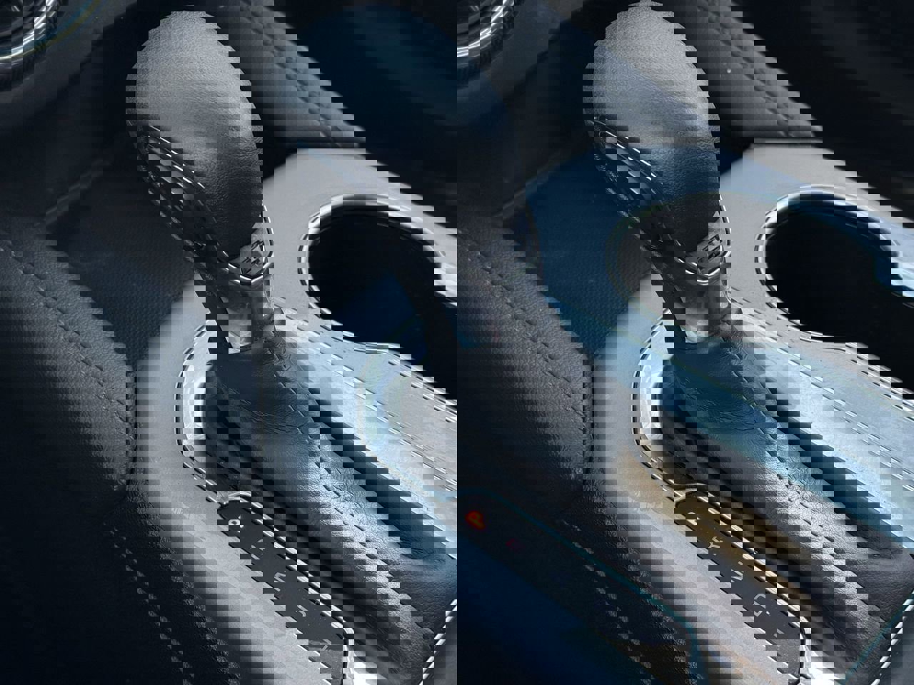 Used 2021 Chevrolet Blazer LT image 19