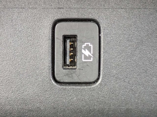Used 2024 Nissan Sentra SV FWD image 20