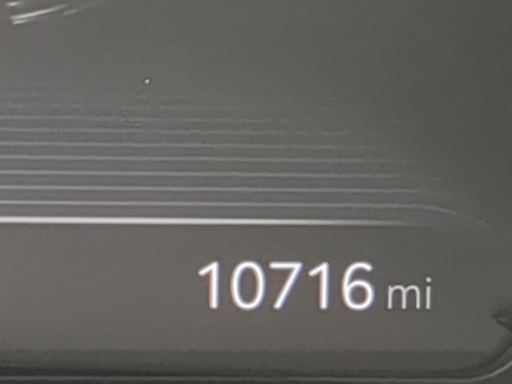 Used 2024 Genesis GV80 3.5T image 23