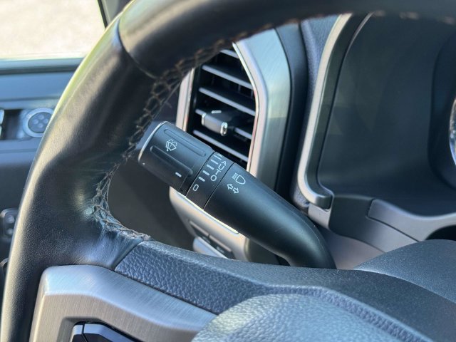 Used 2022 Ford F350 Platinum AWD/4WD image 26