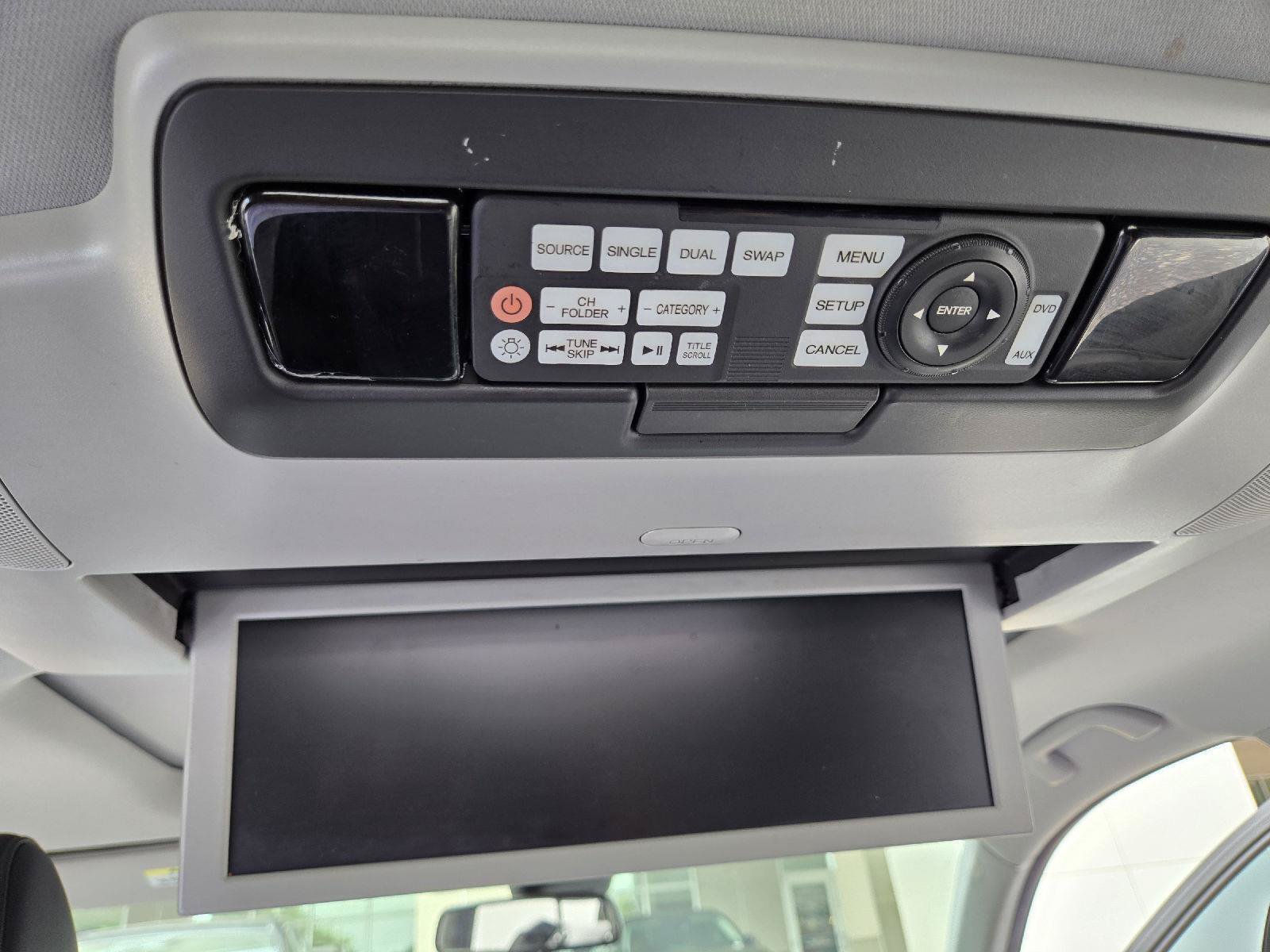 Used 2015 Acura MDX w/ Advance & Entertainment Pac FWD image 20